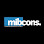 Mibcons Sdn Bhd Logo