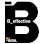 BIZOL Cambodia Logo
