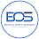 BOS Cambodia Logo