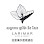 Larimar Hotel & Resort, Phnom Penh Logo