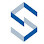 Suan Huat Auto Corporation Sdn. Bhd. (KD) Logo
