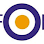 IP Fokus Sdn. Bhd. Logo
