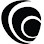 Baker Tilly Monteiro Heng PLT Logo