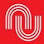 Nuemera Logo