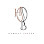 Hambat coffee Logo