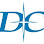Data Control Technology Sdn Bhd Logo