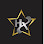 Hub Xing Machinery Sdn Bhd Logo