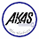 Akas Hardware