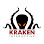 Kraken Interactive Sdn Bhd Logo