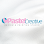 PastelCreative Studio Logo