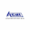 ACMETRONICS SDN BHD