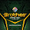 BROTHER'S PRINTING & SIGN (BANNER, STICKER & SIGNBOARD) Logo