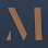 Mara Steak, Wok & Wine logo