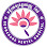 Roomchang Dental Hospital Logo