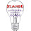 NIANSU TRADING Logo
