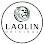 LAOLIN ORIGINAL Logo