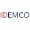 Idemco Sdn Bhd Logo