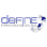 Define International Sdn. Bhd. Logo