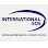 International SOS (M) Sdn. Bhd. Logo