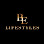 BE LIFESTYLES - MODERN FURNITURE RENTAL