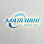 Matahari Logistik Logo