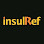Insulref Sdn Bhd Logo