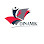 Pustaka Dinamik Utama Logo