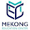 Mekong Education Center Logo