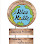 Riceholic Japanese probiotic restaurant Logo