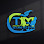 TM Vet Clinic(Navetco pet hospital) Logo
