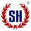 Sim Huat Mobile Crane Engineering Sdn. Bhd. Logo
