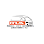 MOBILE LIFE AUTO ENGINEERING BUSINESS Logo
