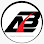 AZ BRADERZ NETWORK Logo
