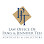 Law Office of Pang & Jennifer Teh Logo