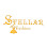 Stellar Fashion & Beauty Logo