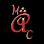 Muhammad Anees & Company (MAC) Logo
