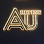 Refine Au Sdn Bhd Logo