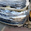 Ban Seng Loong Auto Supply Logo
