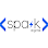 Spark Digital Logo