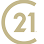 センチュリー21富士リアルティ カンボジア支店 Logo