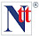 NTT Heating Sdn Bhd Logo