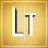 Ly Tin Shop Logo