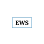EraWater Solution Sdn Bhd Logo