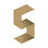 SurfLoft Sdn. Bhd.