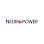 Neuropower (Malaysia) Sdn Bhd Logo