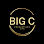 Big C Productions Logo