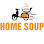 Home Soup Logo