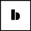 Brown Pulp Pac Sdn Bhd Logo
