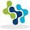 CDS Synergy (M) Sdn Bhd Logo