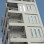 VitouHome (Rooms for Rent) Logo